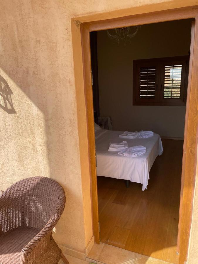 Suite Vistas Al Mar Puerto del Rosario  Ngoại thất bức ảnh